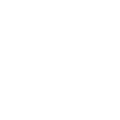Wernersville HVAC Services